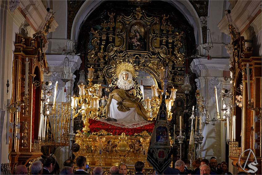 fjmontiel_TR_Ida_Coronacion_Catedral_Piedad_Baratillo_2024_DSC_09864_DxO