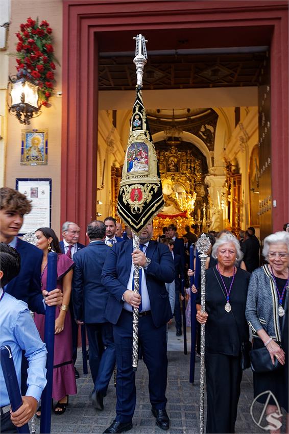 fjmontiel_TR_Ida_Coronacion_Catedral_Piedad_Baratillo_2024_DSC_09865_DxO