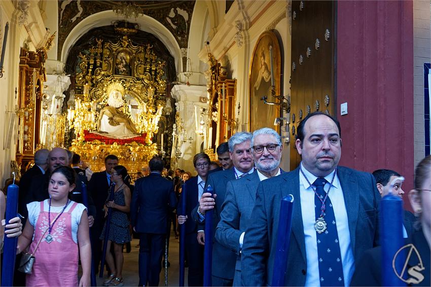 fjmontiel_TR_Ida_Coronacion_Catedral_Piedad_Baratillo_2024_DSC_09869_DxO