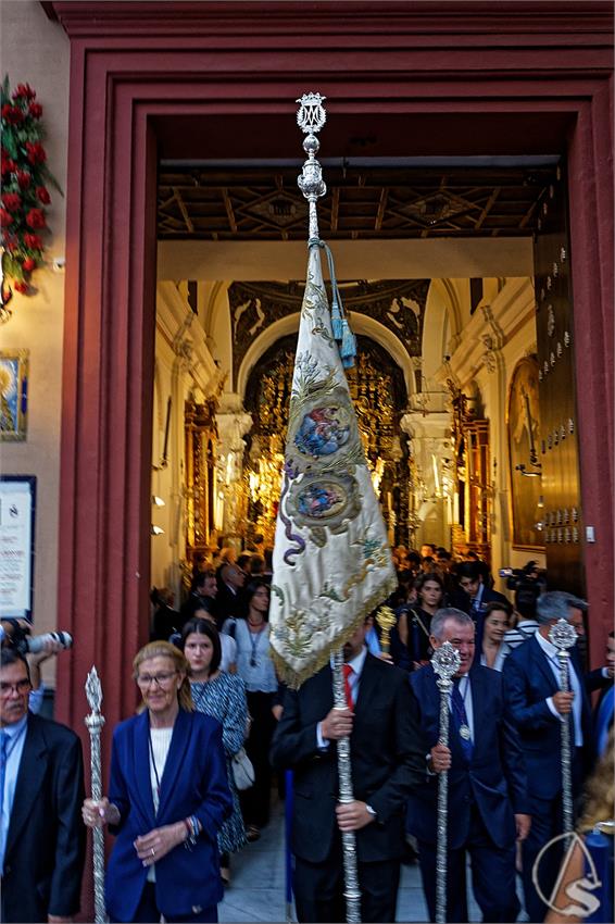 fjmontiel_TR_Ida_Coronacion_Catedral_Piedad_Baratillo_2024_DSC_09871_DxO