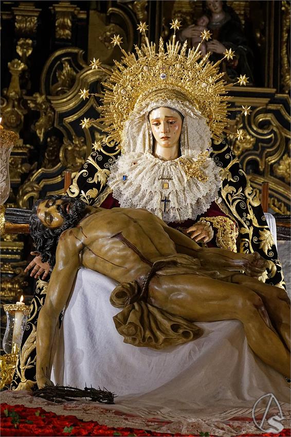 fjmontiel_TR_Ida_Coronacion_Catedral_Piedad_Baratillo_2024_DSC_09872_DxO