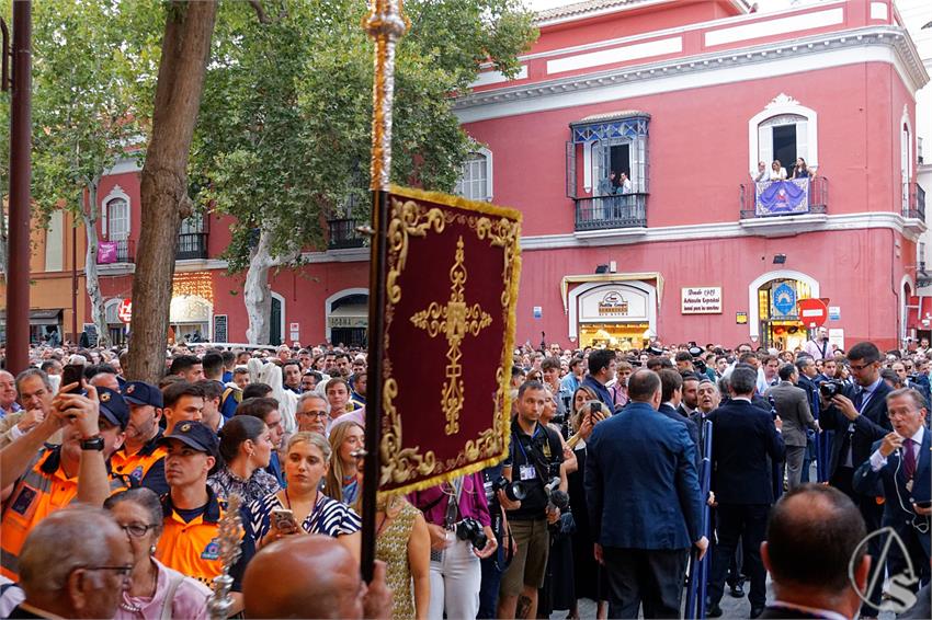 fjmontiel_TR_Ida_Coronacion_Catedral_Piedad_Baratillo_2024_DSC_09874_DxO