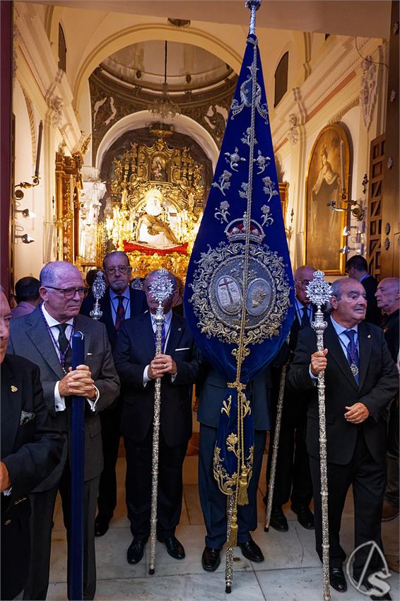 fjmontiel_TR_Ida_Coronacion_Catedral_Piedad_Baratillo_2024_DSC_09876_DxO