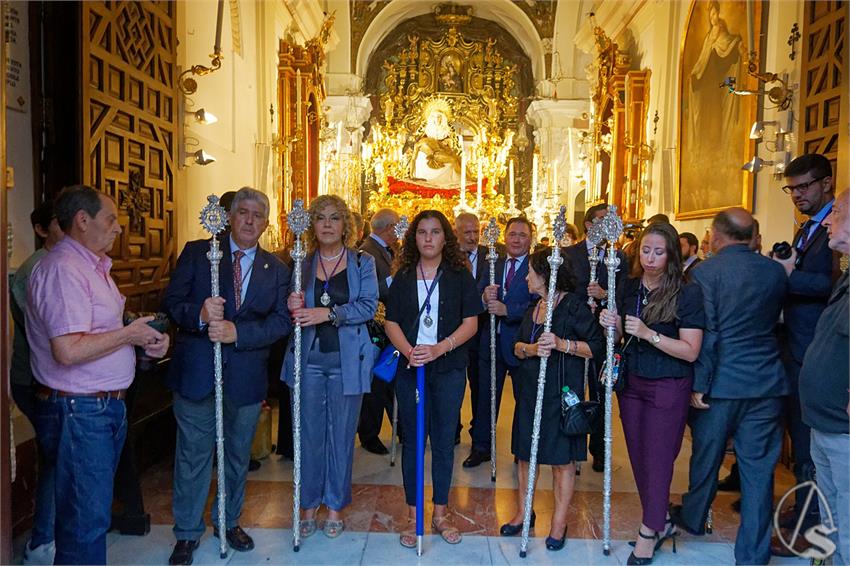 fjmontiel_TR_Ida_Coronacion_Catedral_Piedad_Baratillo_2024_DSC_09877_DxO