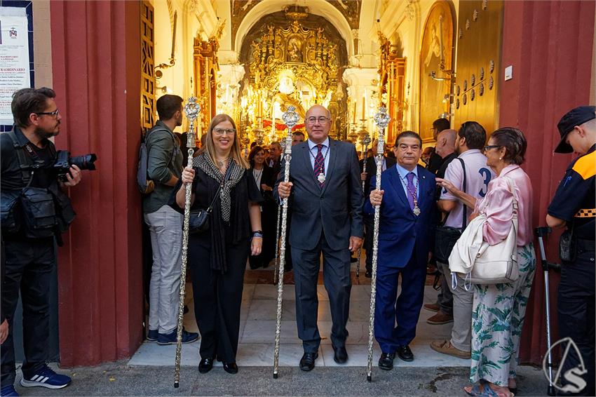 fjmontiel_TR_Ida_Coronacion_Catedral_Piedad_Baratillo_2024_DSC_09881_DxO