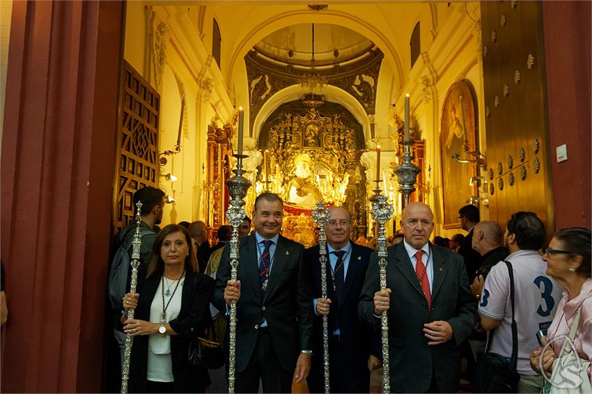 fjmontiel_TR_Ida_Coronacion_Catedral_Piedad_Baratillo_2024_DSC_09884_DxO