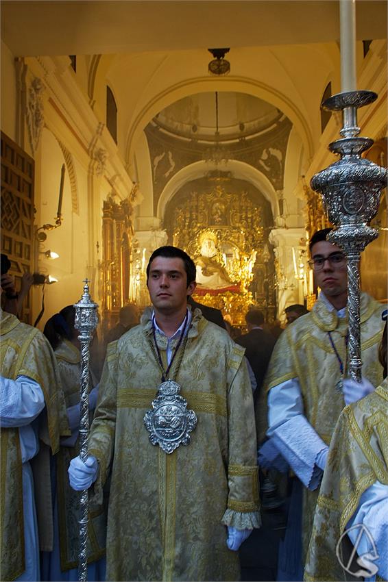 fjmontiel_TR_Ida_Coronacion_Catedral_Piedad_Baratillo_2024_DSC_09886_DxO