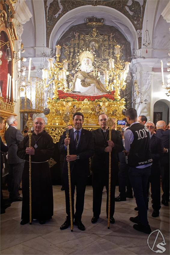 fjmontiel_TR_Ida_Coronacion_Catedral_Piedad_Baratillo_2024_DSC_09889_DxO