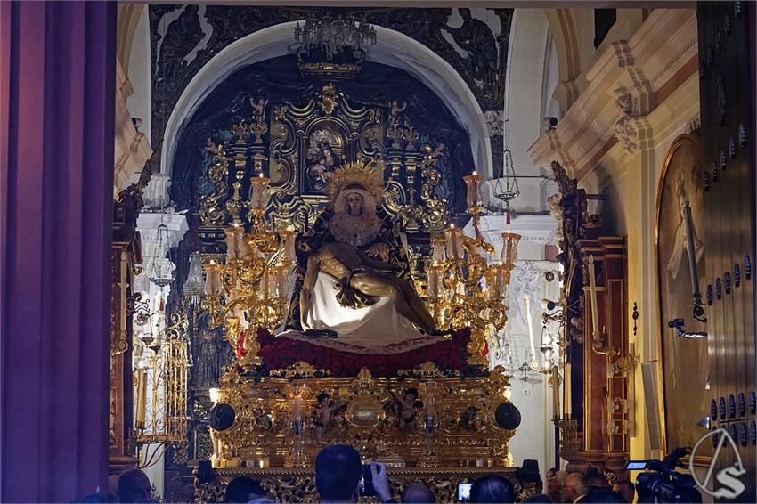 fjmontiel_TR_Ida_Coronacion_Catedral_Piedad_Baratillo_2024_DSC_09891_DxO