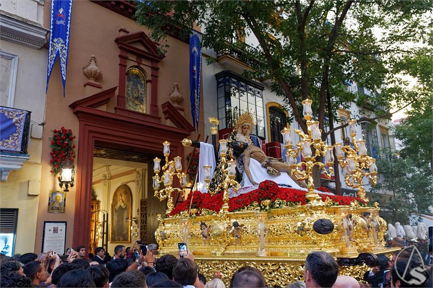 fjmontiel_TR_Ida_Coronacion_Catedral_Piedad_Baratillo_2024_DSC_09904_DxO