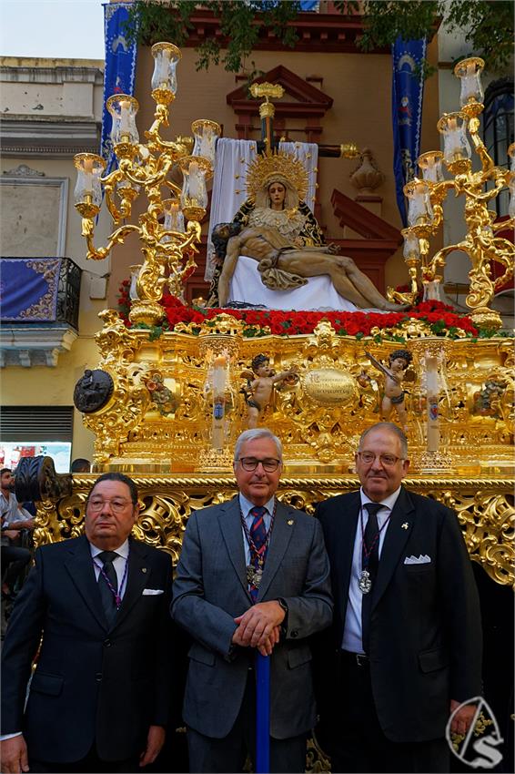 fjmontiel_TR_Ida_Coronacion_Catedral_Piedad_Baratillo_2024_DSC_09905_DxO