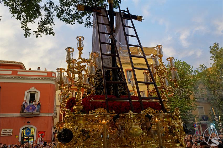 fjmontiel_TR_Ida_Coronacion_Catedral_Piedad_Baratillo_2024_DSC_09914_DxO