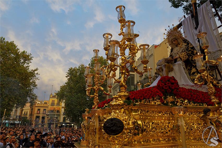 fjmontiel_TR_Ida_Coronacion_Catedral_Piedad_Baratillo_2024_DSC_09915_DxO