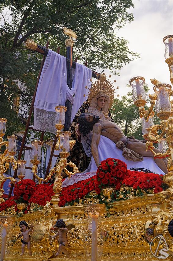 fjmontiel_TR_Ida_Coronacion_Catedral_Piedad_Baratillo_2024_DSC_09918_DxO