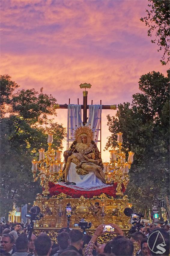 fjmontiel_TR_Ida_Coronacion_Catedral_Piedad_Baratillo_2024_DSC_09945_DxO