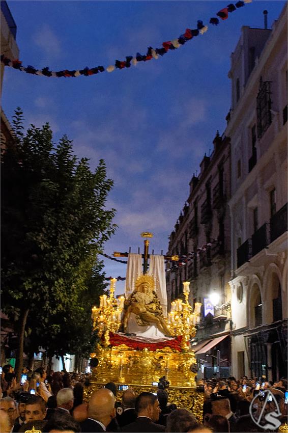 fjmontiel_TR_Ida_Coronacion_Catedral_Piedad_Baratillo_2024_DSC_09959_DxO