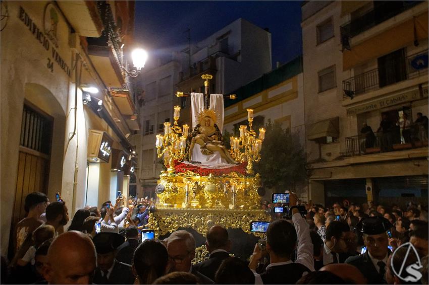 fjmontiel_TR_Ida_Coronacion_Catedral_Piedad_Baratillo_2024_DSC_09967_DxO