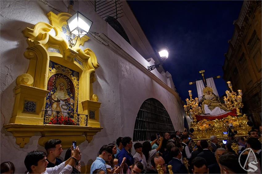 fjmontiel_TR_Ida_Coronacion_Catedral_Piedad_Baratillo_2024_DSC_09977_DxO