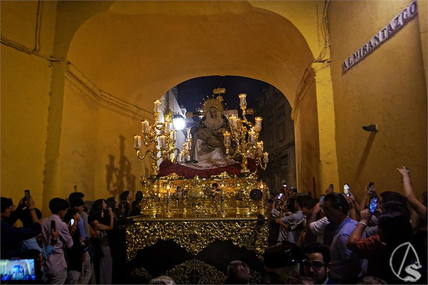 fjmontiel_TR_Ida_Coronacion_Catedral_Piedad_Baratillo_2024_DSC_09983_DxO