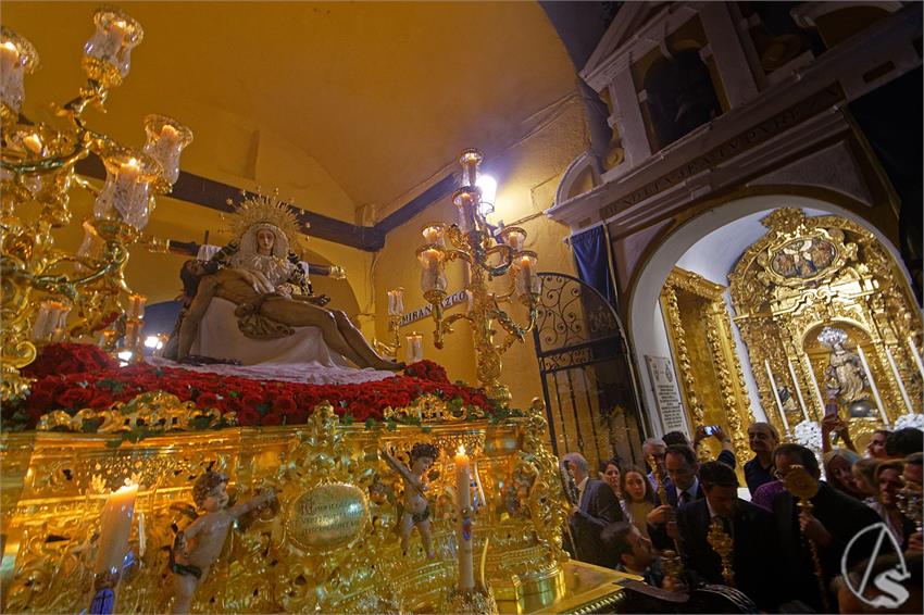 fjmontiel_TR_Ida_Coronacion_Catedral_Piedad_Baratillo_2024_DSC_09990_DxO