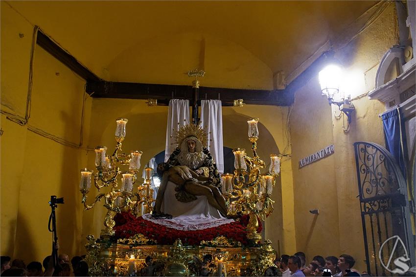 fjmontiel_TR_Ida_Coronacion_Catedral_Piedad_Baratillo_2024_DSC_09997_DxO