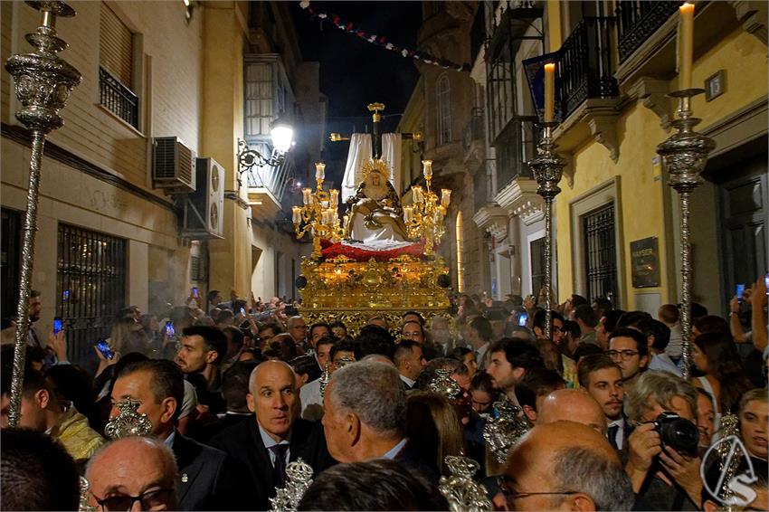 fjmontiel_TR_Ida_Coronacion_Catedral_Piedad_Baratillo_2024_DSC_10008_DxO