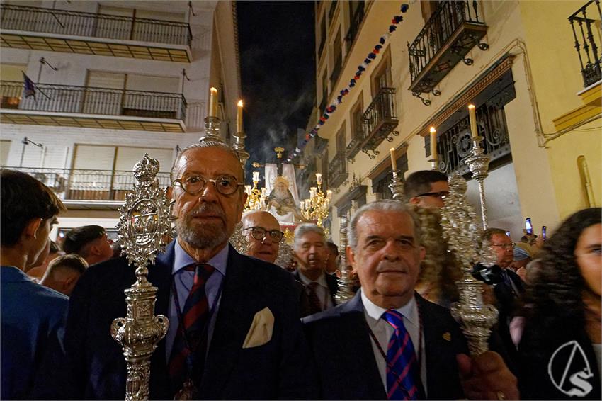 fjmontiel_TR_Ida_Coronacion_Catedral_Piedad_Baratillo_2024_DSC_10010_DxO