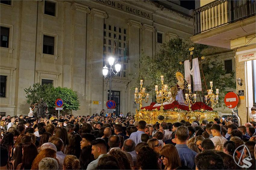 fjmontiel_TR_Ida_Coronacion_Catedral_Piedad_Baratillo_2024_DSC_10017_DxO