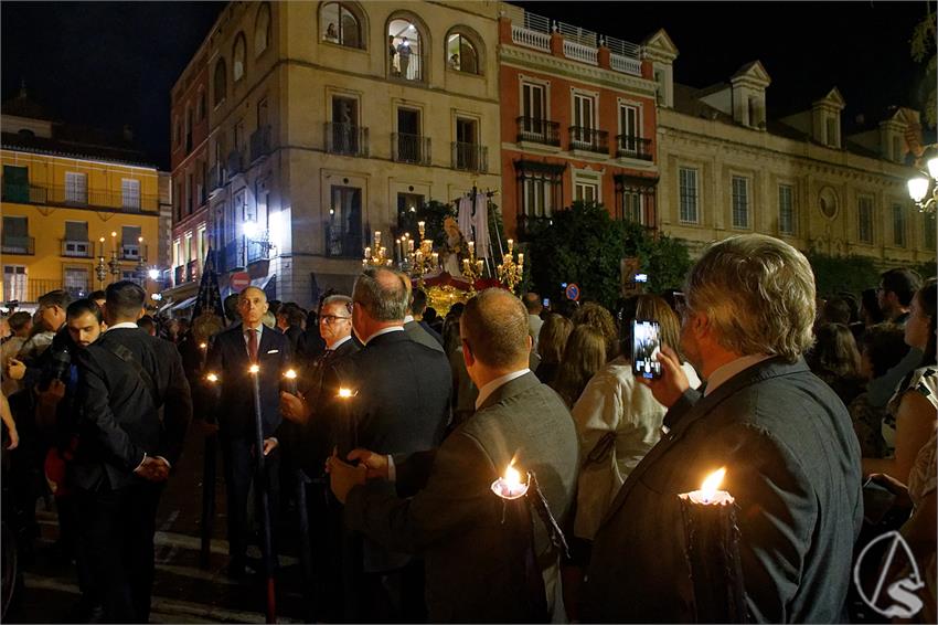 fjmontiel_TR_Ida_Coronacion_Catedral_Piedad_Baratillo_2024_DSC_10025_DxO