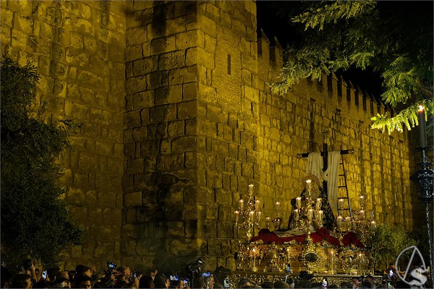 fjmontiel_TR_Ida_Coronacion_Catedral_Piedad_Baratillo_2024_DSC_10035_DxO