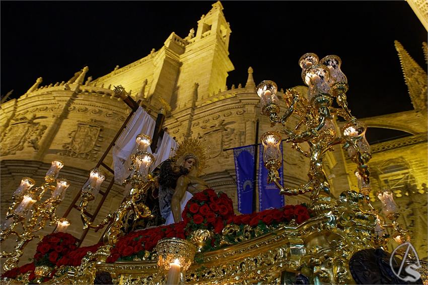 fjmontiel_TR_Ida_Coronacion_Catedral_Piedad_Baratillo_2024_DSC_10054_DxO