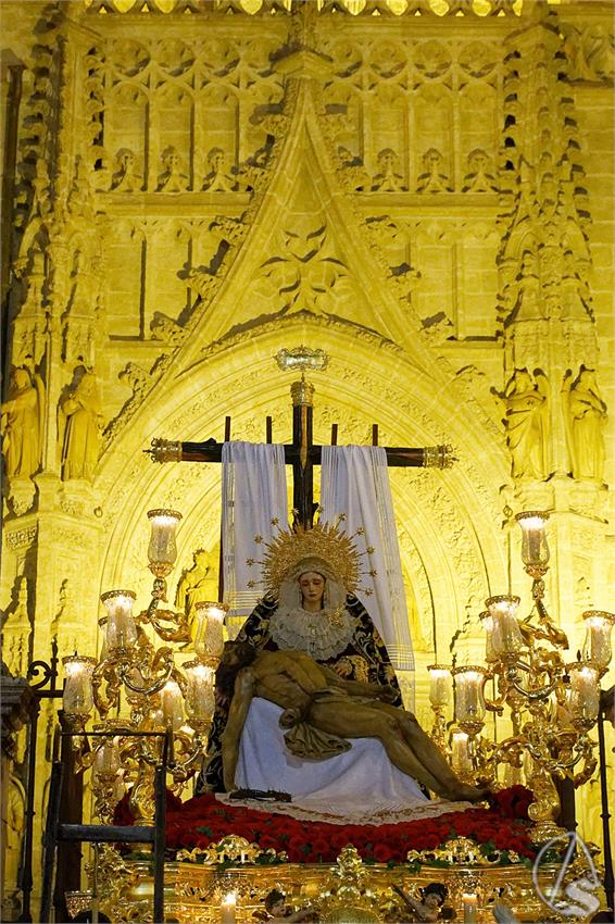 fjmontiel_TR_Ida_Coronacion_Catedral_Piedad_Baratillo_2024_DSC_10071_DxO