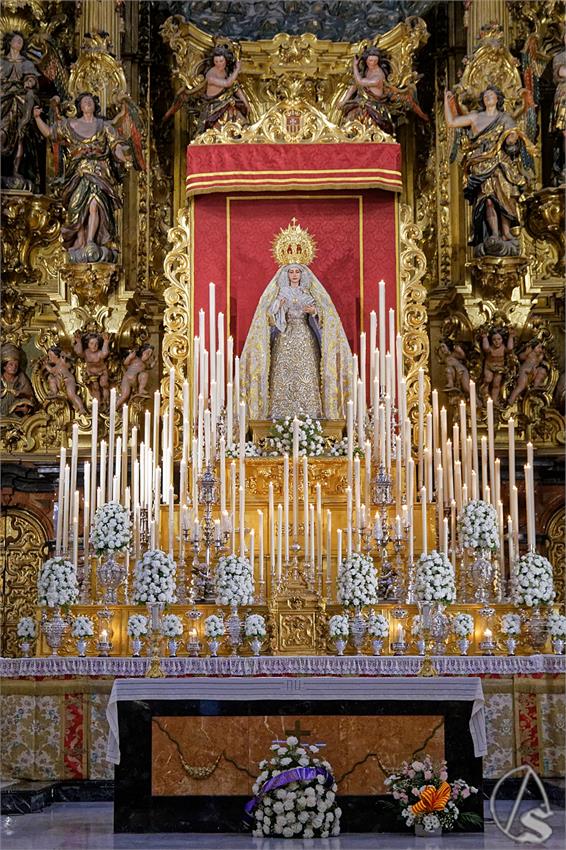 fjmontiel_TR_Merced_Pasion_2024_DSC_1655_DxO