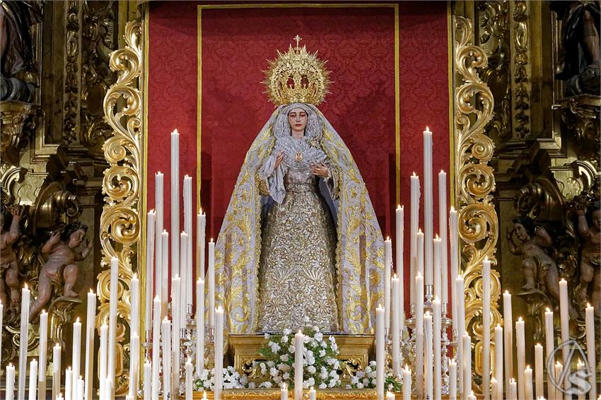 fjmontiel_TR_Merced_Pasion_2024_DSC_1657_DxO