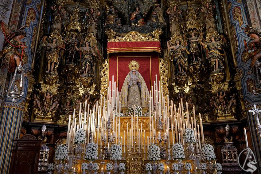 fjmontiel_TR_Merced_Pasion_2024_DSC_1660_DxO