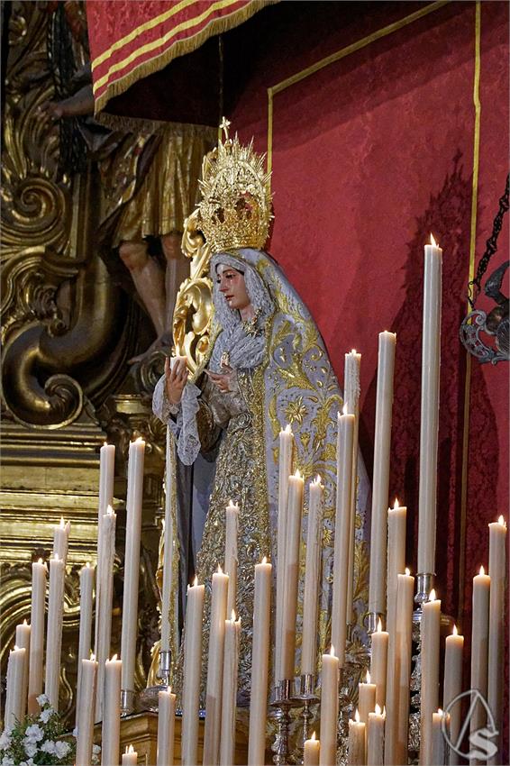 fjmontiel_TR_Merced_Pasion_2024_DSC_1661_DxO