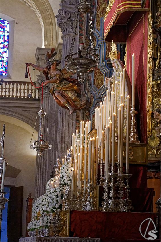 fjmontiel_TR_Merced_Pasion_2024_DSC_1663_DxO