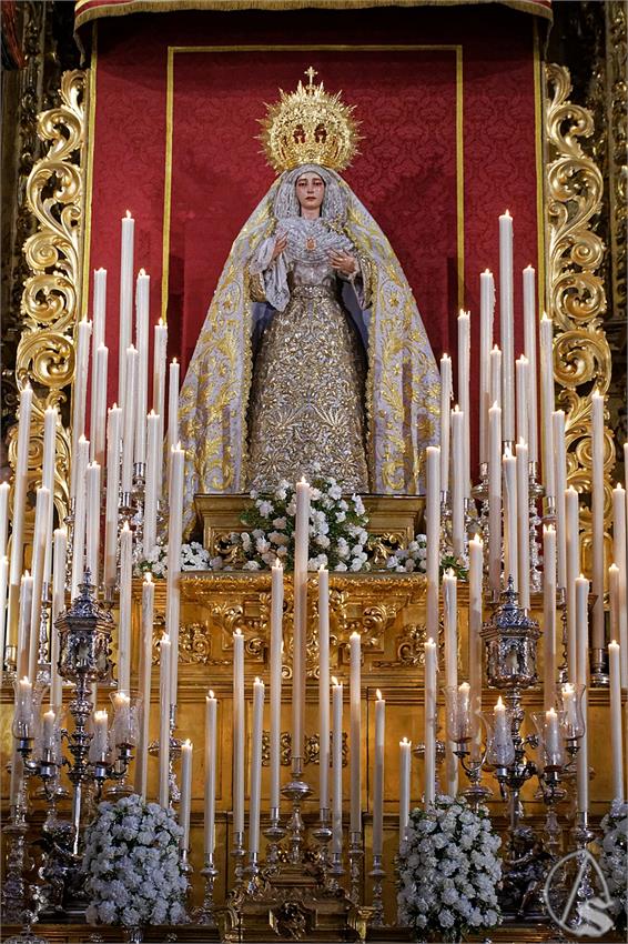 fjmontiel_TR_Merced_Pasion_2024_DSC_1664_DxO