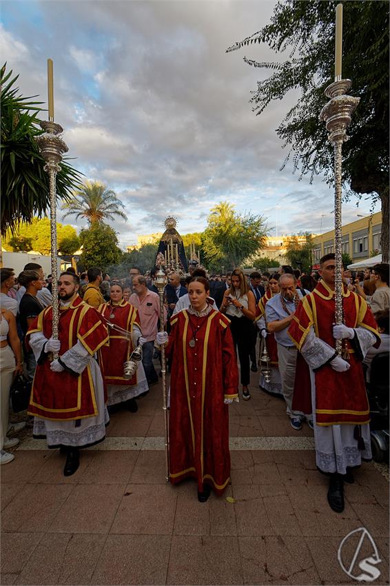 fjmontiel_TR_Misiones_Amor_Pino_Montano_2024_DSC_1364_DxO