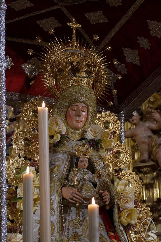 fjmontiel_TR_Navidad_Rocio_de_Sevilla_2023_DSC_5658_DxO