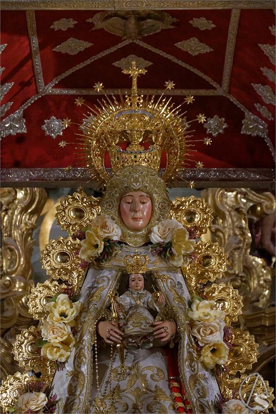 fjmontiel_TR_Navidad_Rocio_de_Sevilla_2023_DSC_5661_DxO