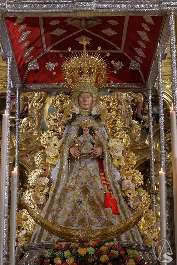 fjmontiel_TR_Navidad_Rocio_de_Sevilla_2023_DSC_5662_DxO