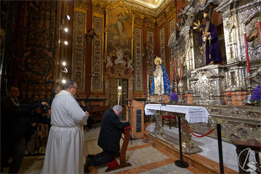 fjmontiel_TR_PR_Navidad_Rocio_de_Sevilla_2023_DSC_5980_DxO