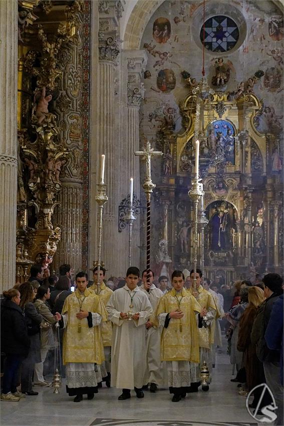 fjmontiel_TR_PR_Navidad_Rocio_de_Sevilla_2023_DSC_5986_DxO