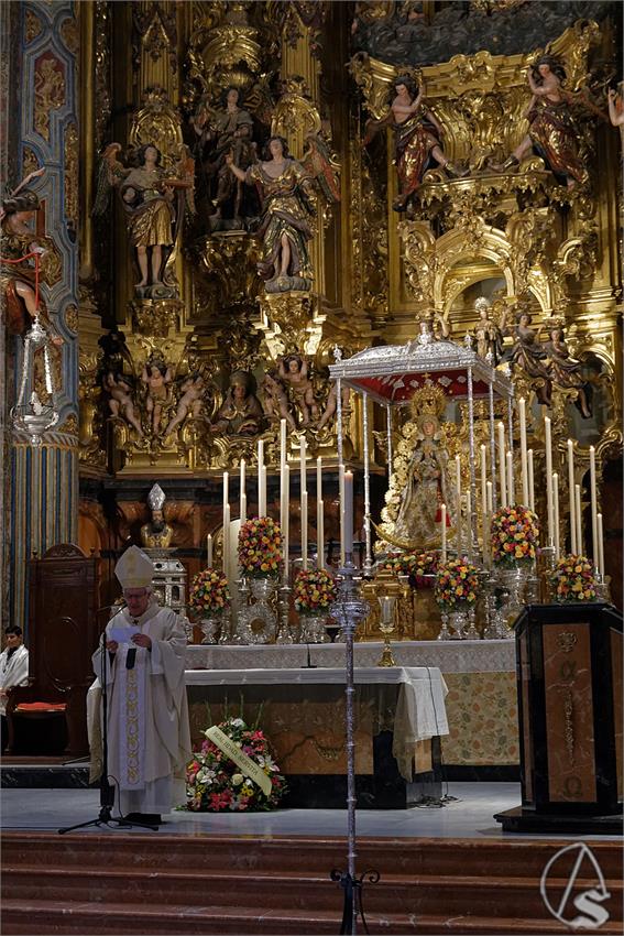 fjmontiel_TR_PR_Navidad_Rocio_de_Sevilla_2023_DSC_6013_DxO