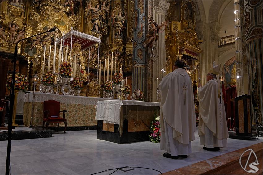 fjmontiel_TR_PR_Navidad_Rocio_de_Sevilla_2023_DSC_6046_DxO