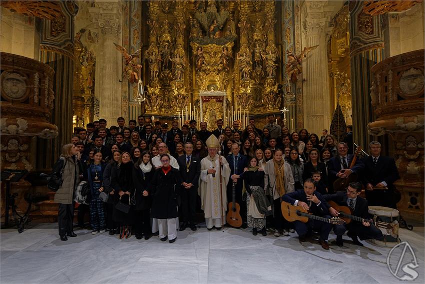 fjmontiel_TR_PR_Navidad_Rocio_de_Sevilla_2023_DSC_6062_DxO