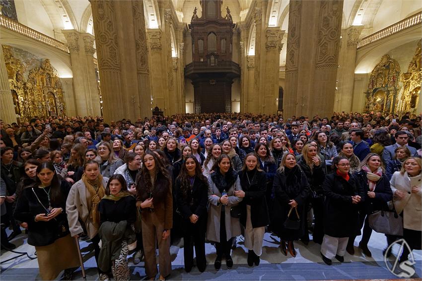 fjmontiel_TR_PR_Navidad_Rocio_de_Sevilla_2023_DSC_6068_DxO