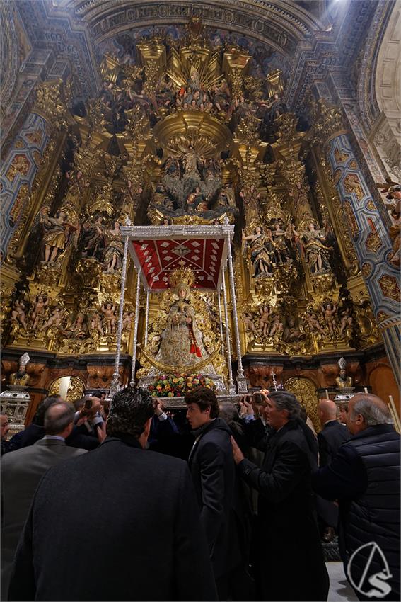 fjmontiel_TR_PR_Navidad_Rocio_de_Sevilla_2023_DSC_6080_DxO