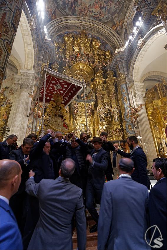 fjmontiel_TR_PR_Navidad_Rocio_de_Sevilla_2023_DSC_6086_DxO